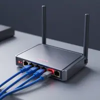 เราเตอร์ Wi-Fi