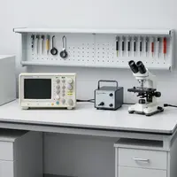 Elektronik tamir istasyonu