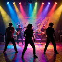 نوستالژی دهه ۲۰۰۰