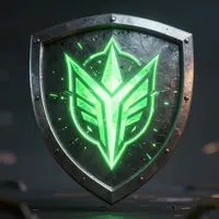 سپرهای علمی تخیلی