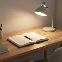 Koutky na učení a psaní