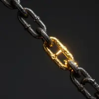 অভ্যন্তরীণ মূল্য