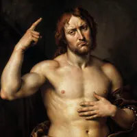 تکبر اور زوال