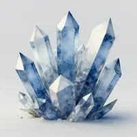 زیبایی‌شناسی شرکتی