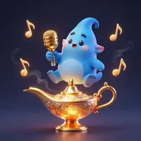 3D-рендеринг