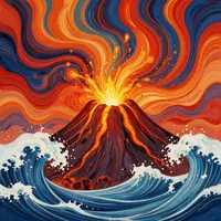 Қарқындылық