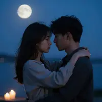 رقص مالیخولیایی