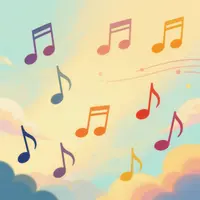 موسیقی شاد