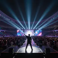 ความบันเทิงแห่งอนาคต