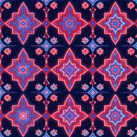 الگوهای چوواش