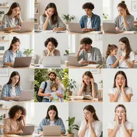 تم‌های سبک زندگی