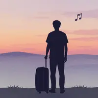 การเดินทางที่แสนฝัน