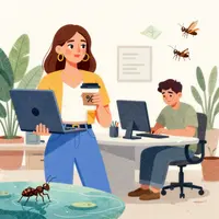 حکایت‌های مدرن