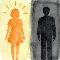 Dualidad y elección