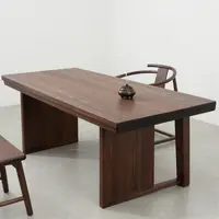 ห้องน้ำชา