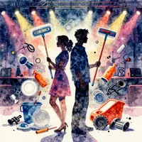 ความสัมพันธ์สมัยใหม่