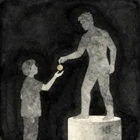 تکبر و تواضع