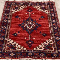 דפוסים אלג'יראיים