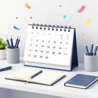 วันผู้เชี่ยวชาญด้านการบริหาร