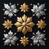 ศิลปะโฮโคลมาของรัสเซีย