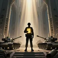 軍事ロジスティクス