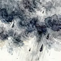 Energetyczna sztuka burzy