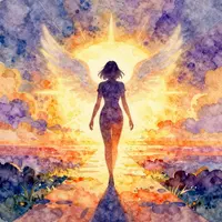 Kızımın 17. Yaş Günü