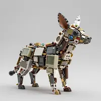 জাঙ্ক আর্ট