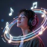 ความเชื่อมโยงกับดนตรี