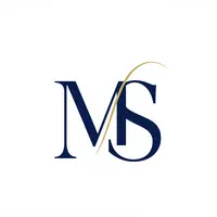 لوگوهای مونوگرام