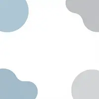 Latar belakang persembahan