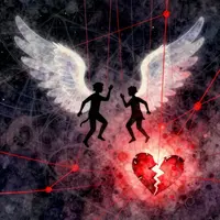 هنر ماریونت