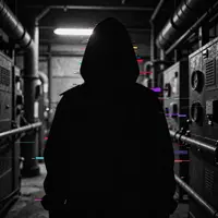 Archivecore Ästhetik