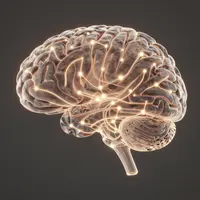 موضوعات فکری