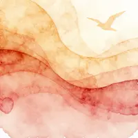 Уют и комфорт