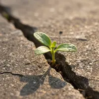 Үмүт сүрөттөрү