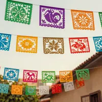 بابيل بيكادو