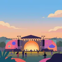 انڈی پاپ موسیقی