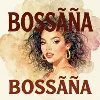 Stil Bossanova