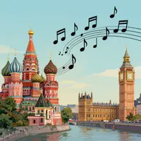 การแปลเพลง