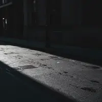 Indie aesthetic umění