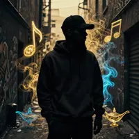 Profilové obrázky