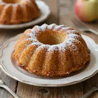 دسر‌های سنتی