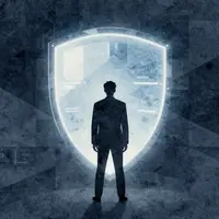 ภาพถ่ายมืออาชีพ