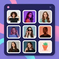 สุนทรียภาพโซเชียลมีเดีย