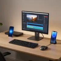 ستاپ ادیت ویدیو