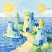 خوابوں کی پناہ گاہ