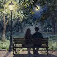 Жұптардың суреттері