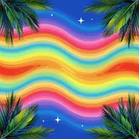 Tropikalna sztuka letnia