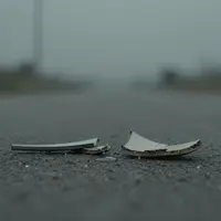 בגידה ואובדן